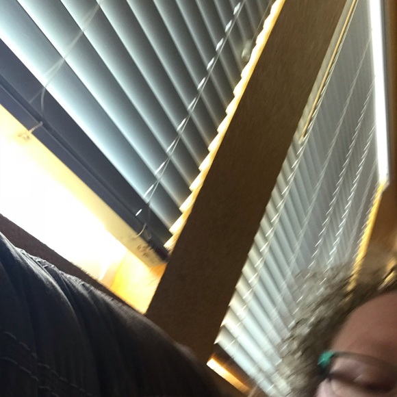 denelizalex